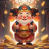kok怎么弄